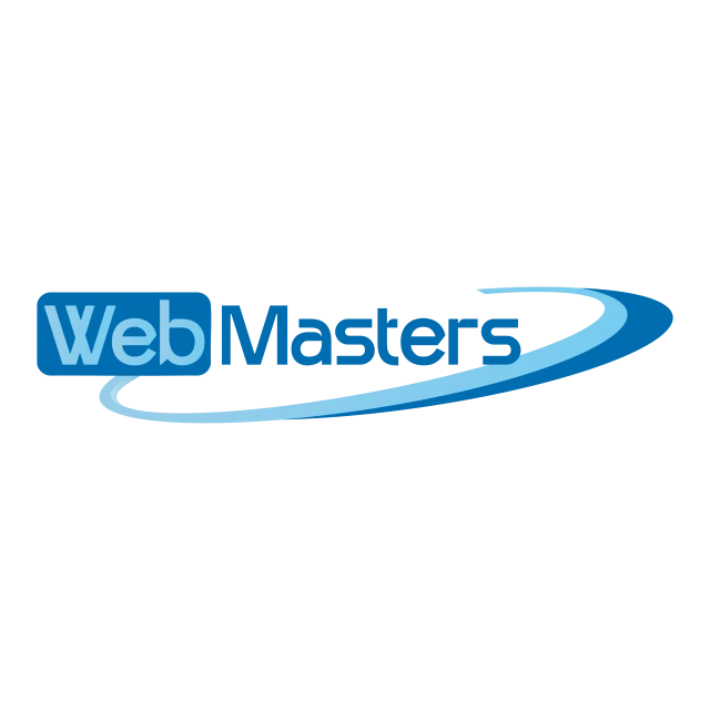 YES by Webmasters